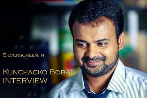 Malayalam nostalgic film songs includes the kunchacko boban hits from the kunchacko boban mammootty & kunchacko boban in funniest moment of suryathejassode amma rehearsal camp. A Nice Man To Know: The Kunchacko Boban Interview ...