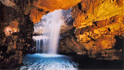 Filesmoo Cave Interior Wikimedia Commons