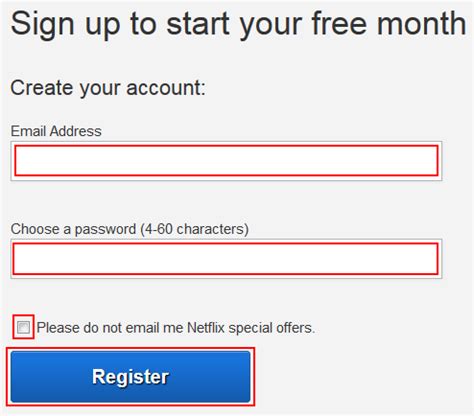 Here's what you need to know. How to Get Netflix Without a Credit Card - Free tutorial