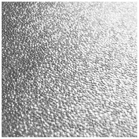 Muriva Amelia Sequin Wallpaper Metallic Silver 701430 Wallpaper From I Love Wallpaper Uk