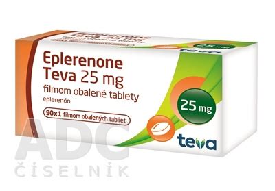 Liverpool branded frauds after humiliation. Eplerenone Teva 25 mg - ADC.sk
