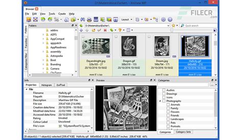Xnview is a free software for windows that allows you to view, resize and edit your photos. Xnviewmp Xnview Full - Xnview Mp Xnview Com : I have ...