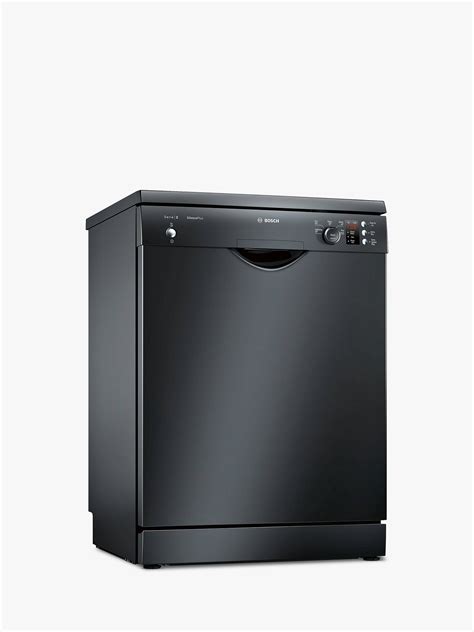 If your dishwasher controls are located on the top of the door, close the door after you have entered all of your settings. Dishwasher photo and guides: Bosch Dishwasher Machine Care ...