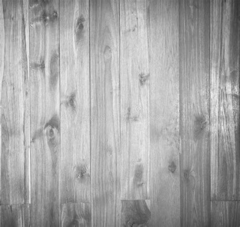 Wood Texture Background Stock Image Image Of Stripe 51848811