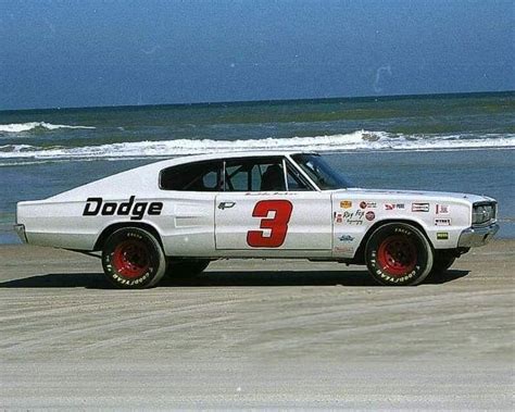 We lost some brilliant talleneted drivers driving in restrictor plate cars. Pin by David Ramsey on Mopar race cars and Mopar Haulers ...