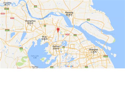 Tianjin tiangang special petroleum pipe manufacture co., ltd. About Changshu Sino Petroleum - vegetable pitch