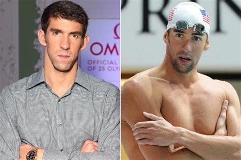 michael phelps arrested for dui page six