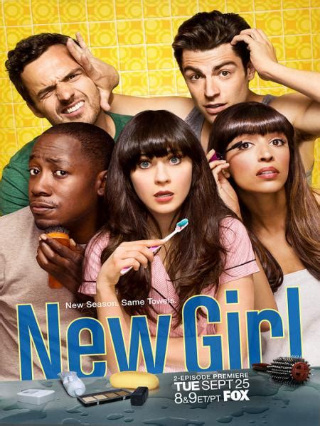 new girl season 2 watch for free new girl season 2 free without ads
