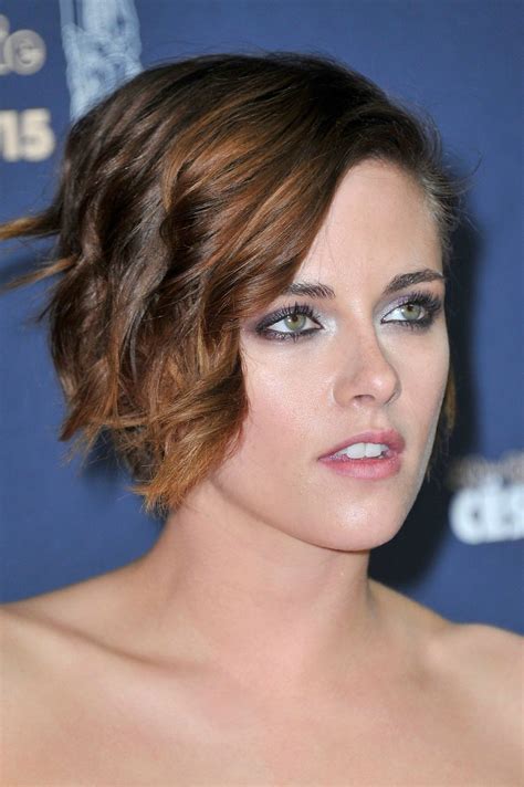Brunette Celebrities Whove Dyed Their Hair Blond Glamour