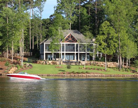Ck builders has decades of experience with both interior home remodeling and exterior home renovations. Real Estate - Golf & Lakefront Homesites & Unspoiled ...