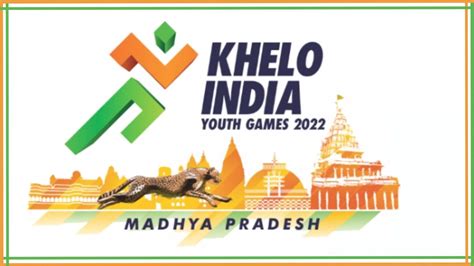 Khelo India Youth Games 2023 Full List Of Games Schedule Venue When