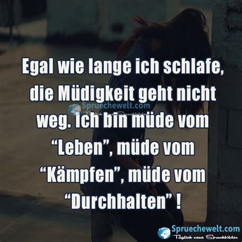 SprücheWelt - Spruchbilder