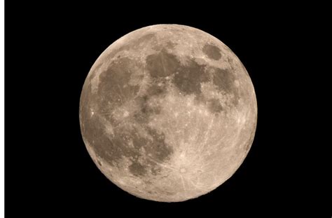 See more of vollmond on facebook. Astronomie: Der Vollmond macht sichim Februar rar - Wissen - Stuttgarter Nachrichten