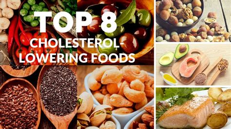 Use turkey sausage instead of pork, and egg whites instead of whole eggs to cut cholesterol and saturated fat, says meerschaert. Top 35 Best Low Cholesterol Recipes - Best Round Up Recipe ...