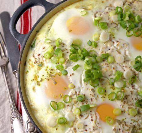 Parmesan adds a nice flavor. This Smoked Haddock Spinach & Egg Skillet Recipe makes a fantastic dinner and Keto friendly ...
