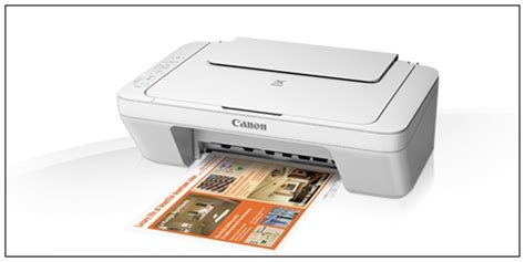 كما يتيح لك إعداد الطابعة للطباعة والمسح الضوئي لاسلكيا. برنامج تعريف طابعة كانون Canon Pixma MG2940 - برنامج ...