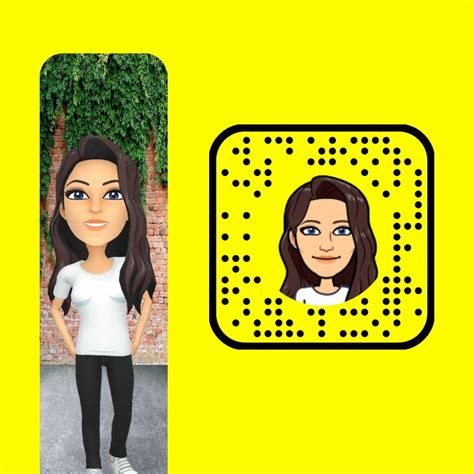 Linzee Ryder Linzeeryder Snapchat Stories Spotlight And Lenses