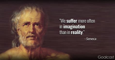 30 Seneca Quotes To Help You Live A Fulfilling And Worthwhile Life