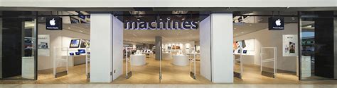 Top rated by many happy customers. Mecnote : Top 5 Apple Centre di Malaysia