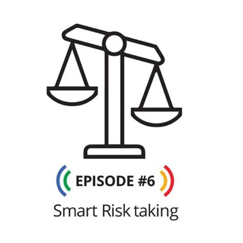 Listen To Smart Risk Taking By Deloitte Us In Business Chemistry