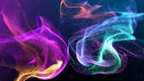 3d Particle Systems And Motion Graphics Plugins For After Effects