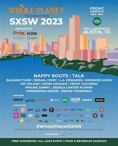 Whole Foods Workday Sign Inabout