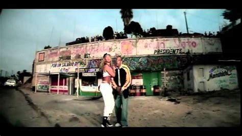 beyonce ft jay z bonnie clyde 03 official video hd youtube