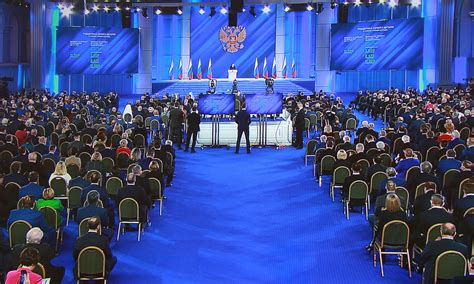 Рост бенито муссолини — 169 см. Новости / Владимир Путин: «Главное сейчас — обеспечить ...