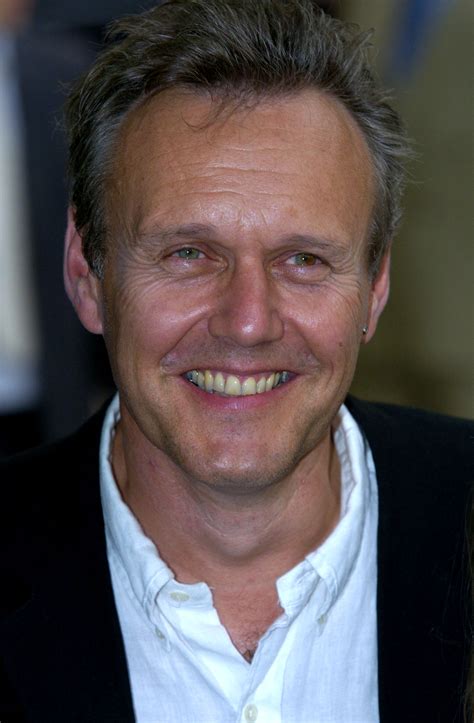 Anthony Head Anthony Stewart Head Photo 40701109 Fanpop