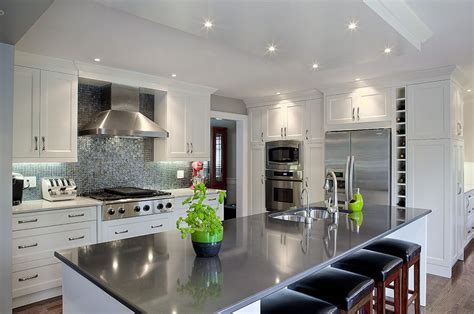 Check spelling or type a new query. Elmwood 17 | Cabico | Kitchen design images, Modern ...