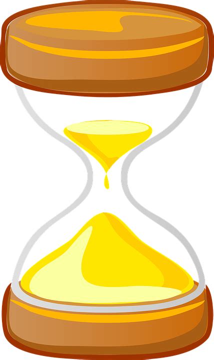 Over 1,158,030 transparent png shared by our community.no attribution required! Zandloper Timer Zand · Gratis vectorafbeelding op Pixabay