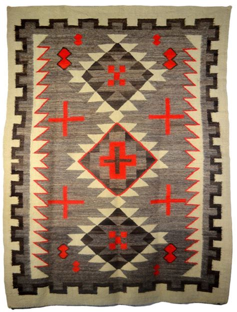 Native American Rugs Indian Quilt Navajo Weaving