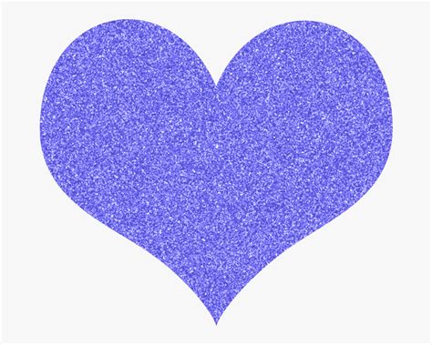 Free Glitter Heart Cliparts Download Free Glitter Heart Cliparts Png