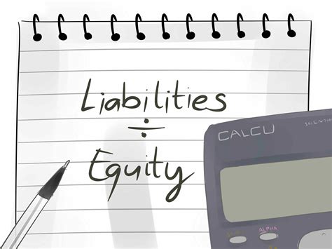 A company's debt to asset ratio measures its assets financed by liabilities (debts) rather than its equity. How to Calculate Asset to Debt Ratio: 3 Steps