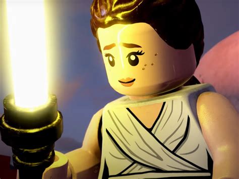 Lego Star Wars Games Lego Games Star Wars Film Star Wars Rebels