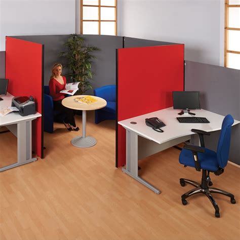 Office Partition Screens Free Delivery Uk Parrs