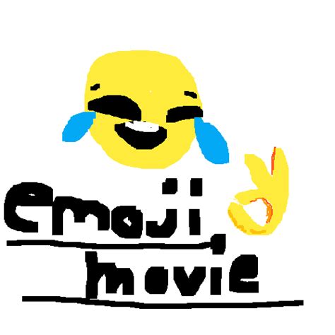 Pixilart Emoji By Smolteacup