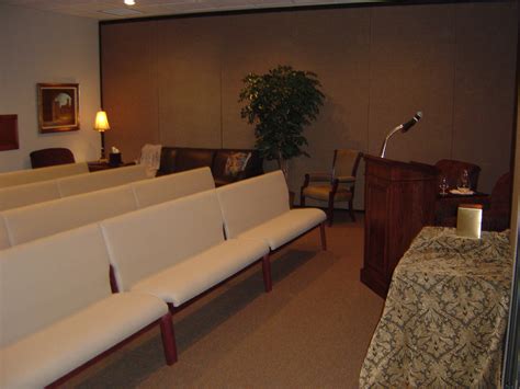 our facilities clayton funeral home and cemetery services located