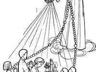 Visit dltk's animals for crafts and printables for all sorts of animals. 200+ idées de Coloriages | coloriage, éveil à la foi ...