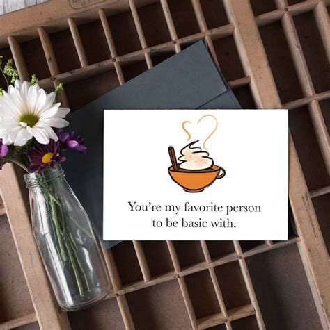Halloween Cards For Your Significant Other Popsugar Smart Living