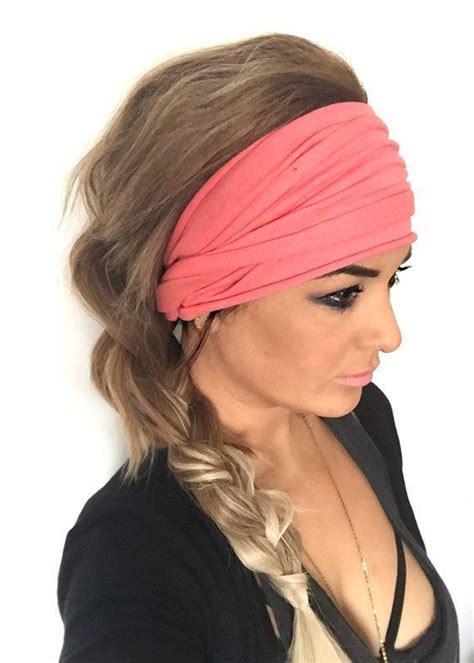 We did not find results for: Pin by Makenzie Ihm on Hair & Nail | Headband hairstyles ...