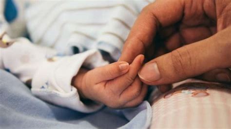 U Općoj bolnici Prim dr Abdulah Nakaš rođeno pet na UKC Tuzla sedam beba