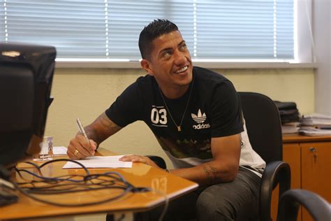 Jun 20, 2021 · o corinthians continua sofrendo com a inoperância de seu sistema ofensivo. Renato Augusto torce por sucesso do Corinthians, mas sem ...