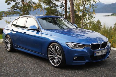 bmw 320d m sport 2015 reviews prices ratings with various photos