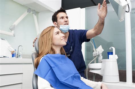 Understanding Sedation Dentistry | Snodgrass-King