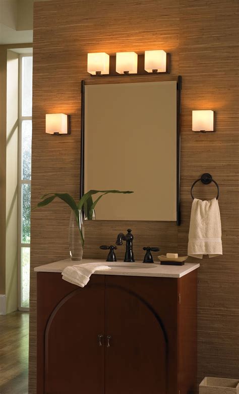 2023 Popular Unusual Mirrors For Bathrooms