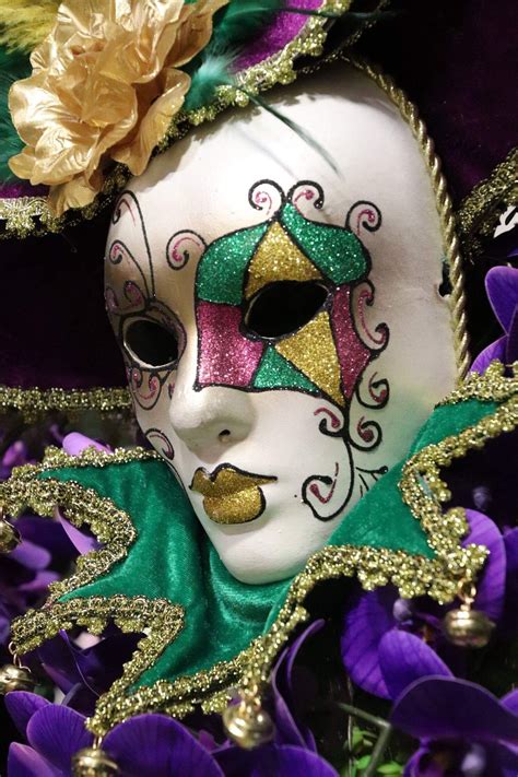 Mardi Gras Mask Mardi Gras Mask Mardi Gras Outfits Mardi Gras Carnival