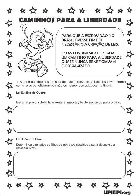 Texto De Trabalho Infantil