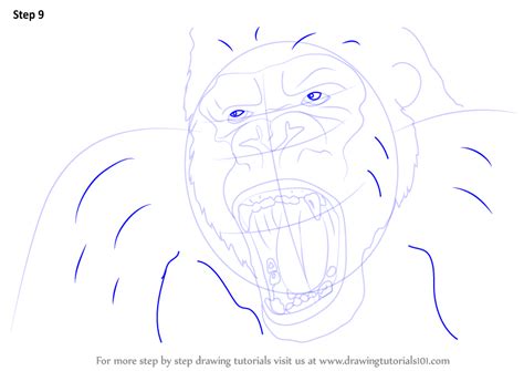 live draw kingkong4d