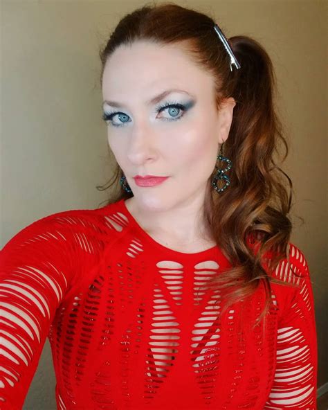 Valentines Day Date Glam For This 46 Year Old 40something